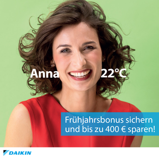 Daikin Frühjahrsbonus.jpg